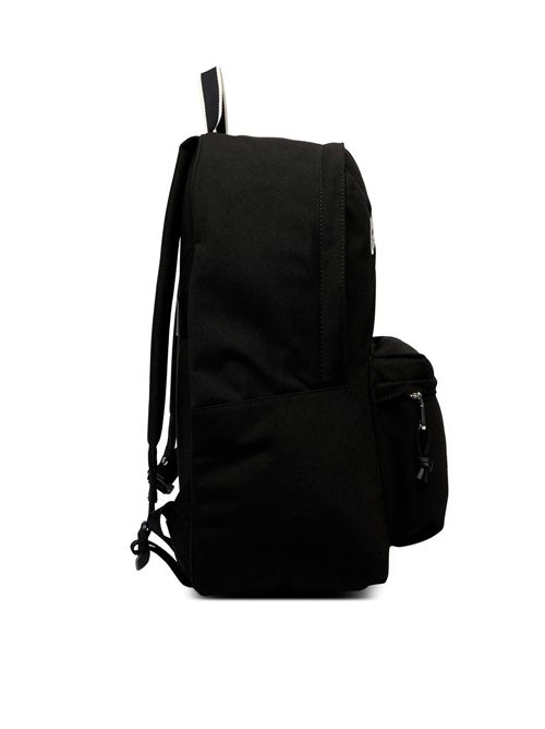 CALVIN KLEIN Zaino trolley con logo heritage CALVIN KLEIN | LV04D3345GUB1